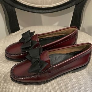 G.H.Bass&Co. Weejuns Loafer size 7.5